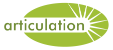 Articulation_logo.png